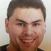 bernard Zdrilič, 38, г.Регенсбург bernard Zdrilič, 38, г.Регенсбург