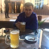 Timur, 30, г.Самарканд Timur, 30, г.Самарканд