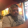 Roman, 40, г.Турин Roman, 40, г.Турин