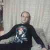 nikolai, 31, г.Ивангород nikolai, 31, г.Ивангород
