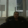 Николай Клименко, 42, г.Риддер Николай Клименко, 42, г.Риддер