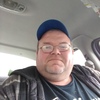 Thomas Free, 49, г.Ноксвилл Thomas Free, 49, г.Ноксвилл