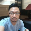 Julius Paulo, 48, г.Давао Julius Paulo, 48, г.Давао