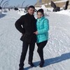николай, 28, г.Пыть-Ях николай, 28, г.Пыть-Ях