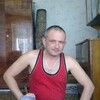 ((( -VLADIMIR- ))), 43, г.Михайловка ((( -VLADIMIR- ))), 43, г.Михайловка