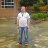 Владимир, 40, г.Одинцово Владимир, 40, г.Одинцово