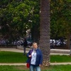 Тамара, 65, г.Рим Тамара, 65, г.Рим