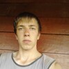 Marcis, 25, г.Виляка Marcis, 25, г.Виляка