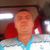 Александр, 46, г.Северодонецк Александр, 46, г.Северодонецк