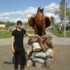 Николай, 30, г.Костанай Николай, 30, г.Костанай