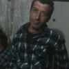 иван, 41, г.Голованевск иван, 41, г.Голованевск