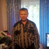 юрий, 53, г.Балашов юрий, 53, г.Балашов