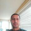 Юра, 28, г.Ревда Юра, 28, г.Ревда
