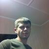 Дмитрий, 29, г.Михайловка Дмитрий, 29, г.Михайловка