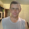 сергей, 41, г.Волжск сергей, 41, г.Волжск