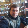 Владимир, 48, г.Заозерск Владимир, 48, г.Заозерск