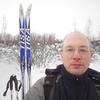 Евгений, 42, г.Елец Евгений, 42, г.Елец