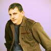 Володя, 23, г.Новый Роздил Володя, 23, г.Новый Роздил