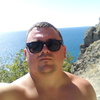 максим, 34, г.Коломна максим, 34, г.Коломна