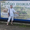 Роман, 38, г.Кирово-Чепецк Роман, 38, г.Кирово-Чепецк