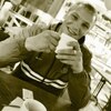 Pavel Zharikov, 34, г.Александровская Pavel Zharikov, 34, г.Александровская