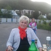 --- Natasha---, 45, г.Бодайбо --- Natasha---, 45, г.Бодайбо