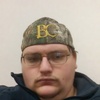 JacobRupert, 23, г.Мобил JacobRupert, 23, г.Мобил
