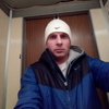 Slava, 29, г.Таллин Slava, 29, г.Таллин