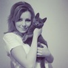 Emiliya, 24, г.Ličge Emiliya, 24, г.Ličge
