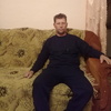 Виталий, 41, г.Астана Виталий, 41, г.Астана