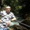 stanislav, 41, г.Сахнин stanislav, 41, г.Сахнин