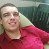 Игорь, 22, г.Одесса Игорь, 22, г.Одесса