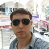 Виталий, 33, г.Одесса Виталий, 33, г.Одесса