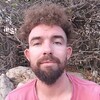 Иван Близнюк, 29, г.Ашкелон Иван Близнюк, 29, г.Ашкелон
