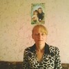 Людмила, 39, г.Речица Людмила, 39, г.Речица