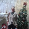 Ольга, 28, г.Биробиджан Ольга, 28, г.Биробиджан