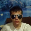 Саша, 18, г.Купянск Саша, 18, г.Купянск