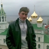 Павел, 44, г.Темиртау Павел, 44, г.Темиртау