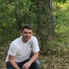 Олег, 41, г.Брест Олег, 41, г.Брест