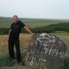 Павел, 28, г.Астана Павел, 28, г.Астана
