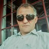 petia, 58, г.Осло petia, 58, г.Осло