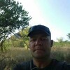 Андрей, 42, г.Селидово Андрей, 42, г.Селидово