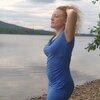 Елена, 42, г.Кандалакша Елена, 42, г.Кандалакша