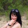 Елена Трошина(Тарасов, 45, г.Благовещенка Елена Трошина(Тарасов, 45, г.Благовещенка