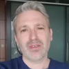 Benjamin, 49, г.Майами Benjamin, 49, г.Майами