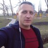 Nikolay, 31, г.Херсон Nikolay, 31, г.Херсон
