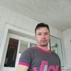 PANTELIMON CRISTIAN, 41, г.Бухарест PANTELIMON CRISTIAN, 41, г.Бухарест
