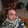 Тамаз, 33, г.Кутаиси Тамаз, 33, г.Кутаиси