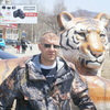 Cтанислав, 36, г.Саянск Cтанислав, 36, г.Саянск