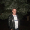 иван, 57, г.Тацинский иван, 57, г.Тацинский